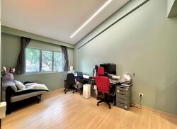 Blk 122 Hougang Avenue 1 (Hougang), HDB Executive #568785961